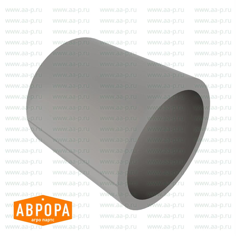 N199710 УГОЛОК